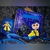 artessticdesign